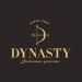 Dynasty