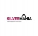 Silver-mania