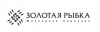 Ювелирная компания Золотая рыбка