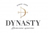 Dynasty