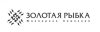 Ювелирная компания Золотая рыбка